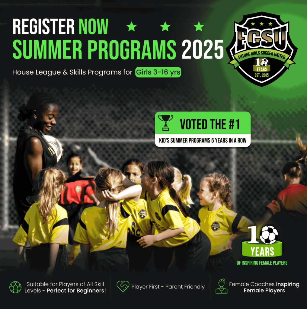 FGSU-Summer-PROGRAMS-popup-img